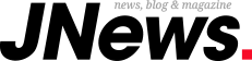 Philarpy