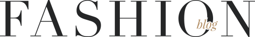 Philarpy